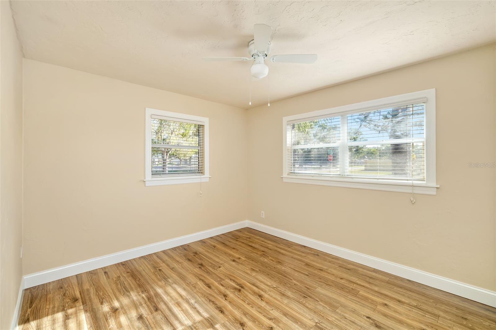 4219 35TH ST W — photo 23