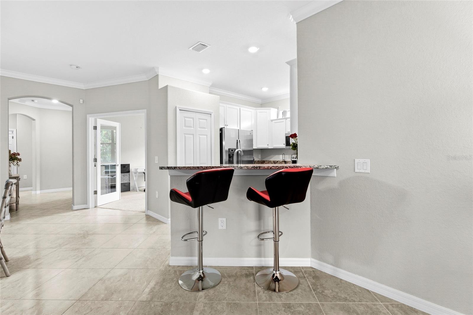 12055 AMICA LOOP — photo 19