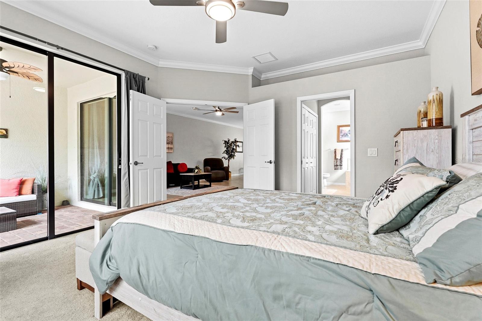 12055 AMICA LOOP — photo 26
