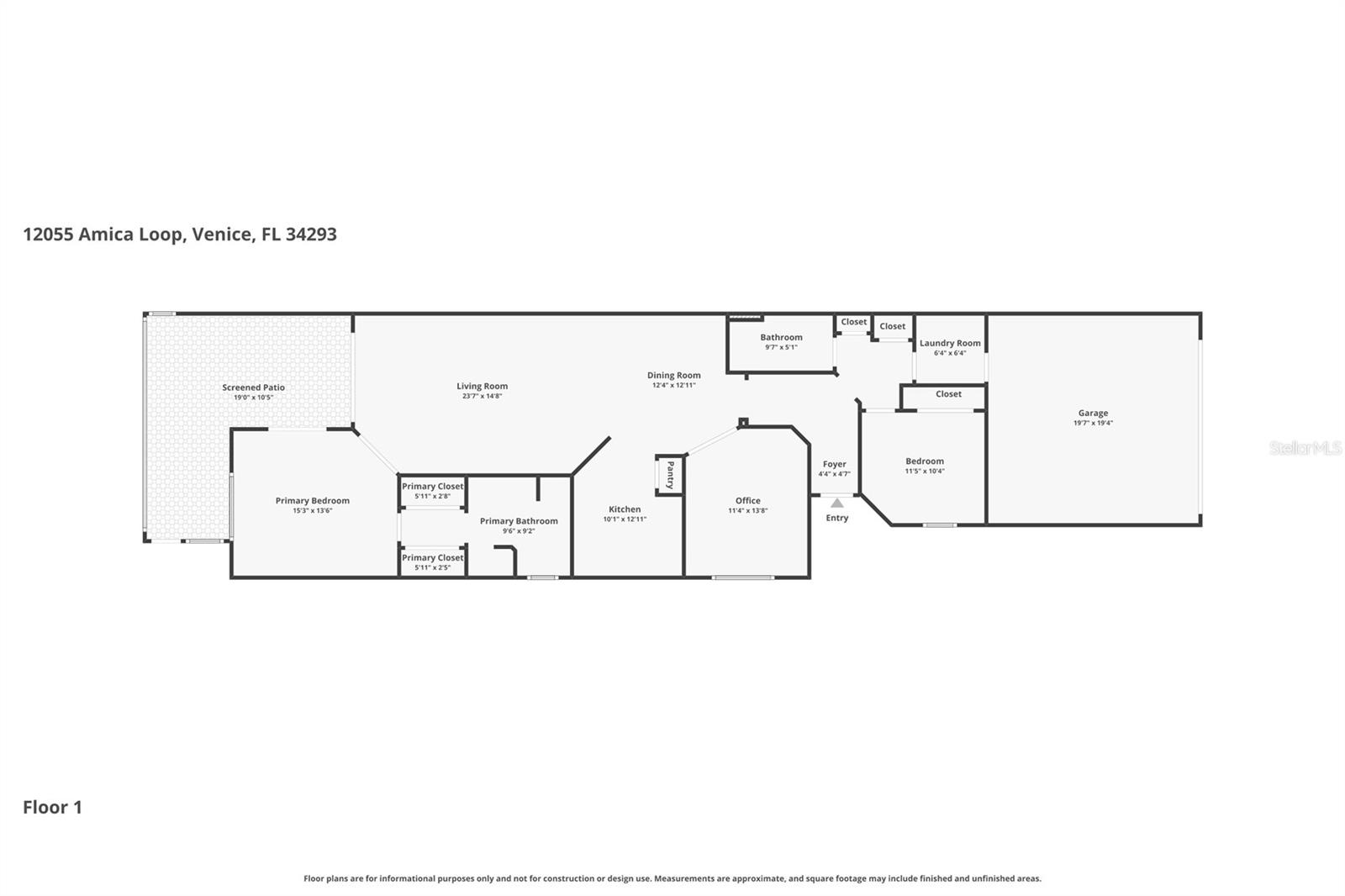 12055 AMICA LOOP — photo 100