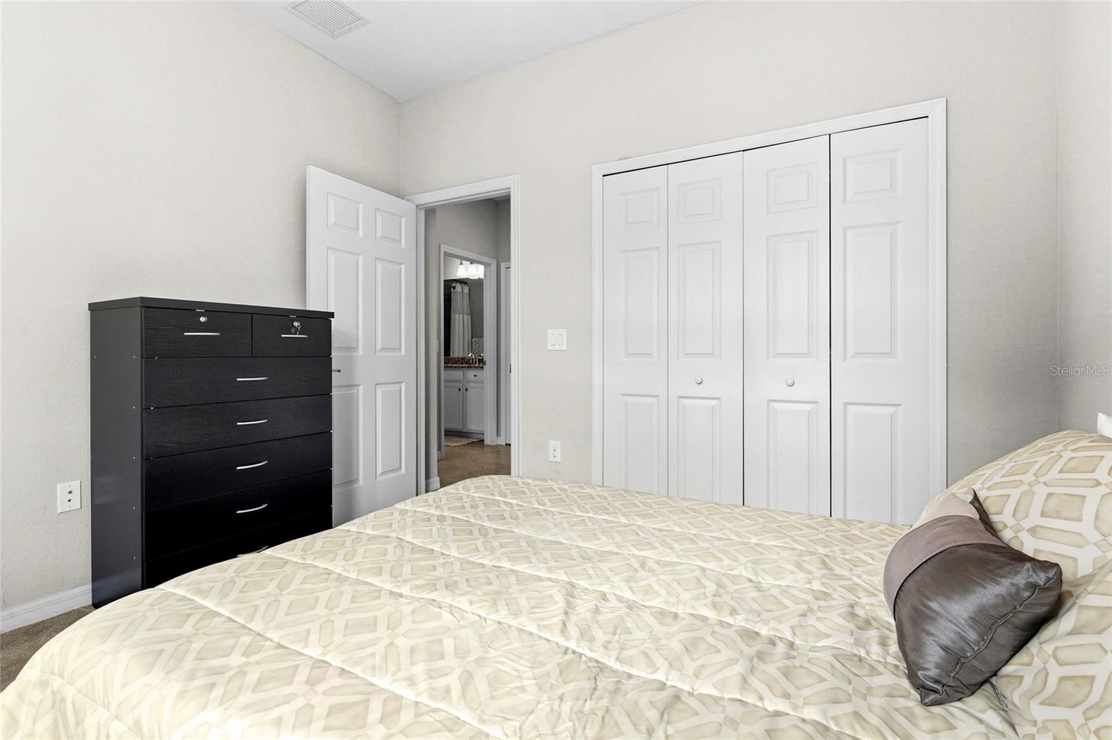 12055 AMICA LOOP — photo 36