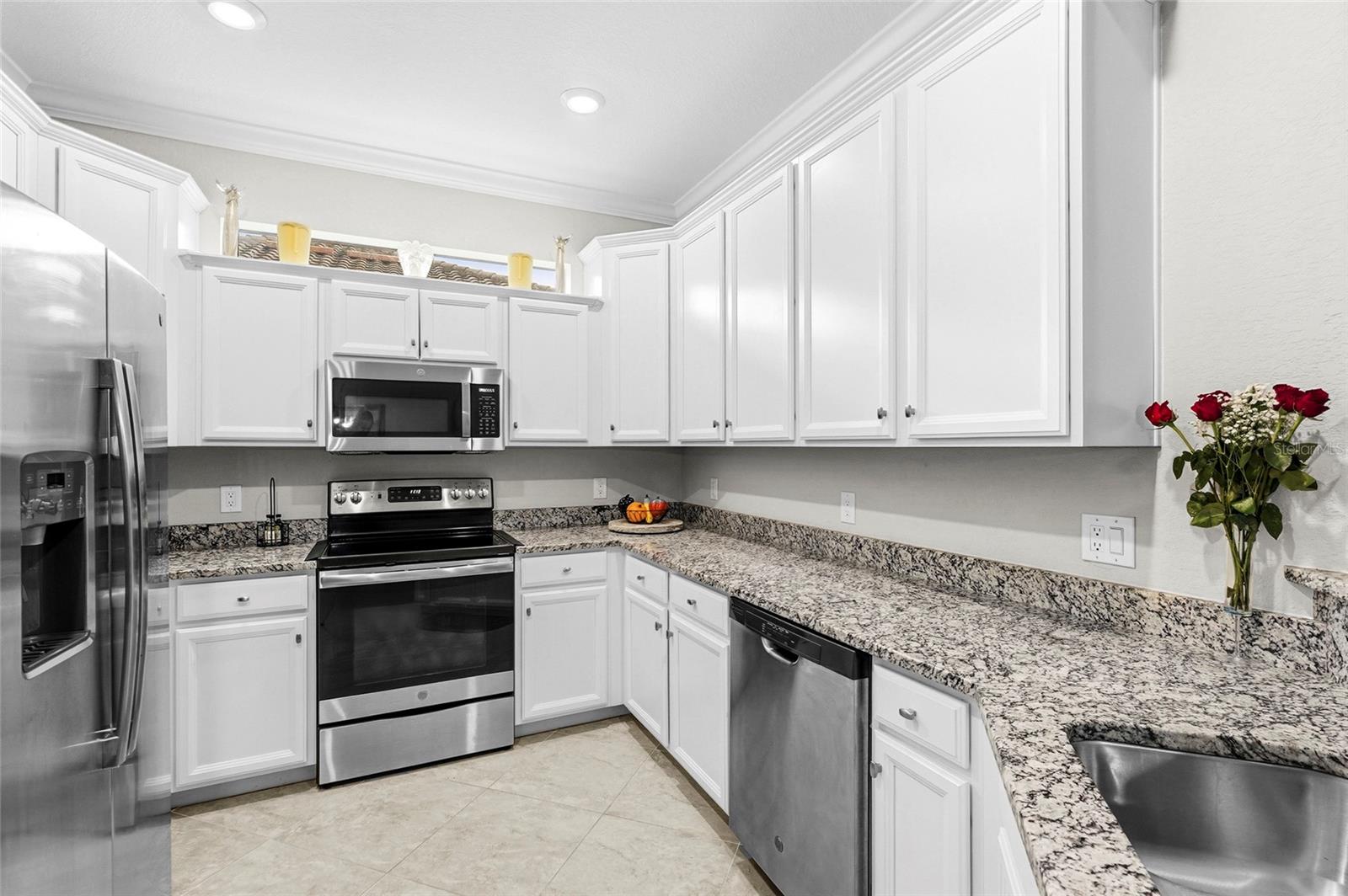 12055 AMICA LOOP — photo 16