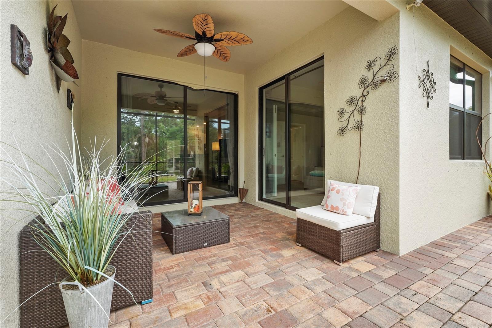 12055 AMICA LOOP — photo 41