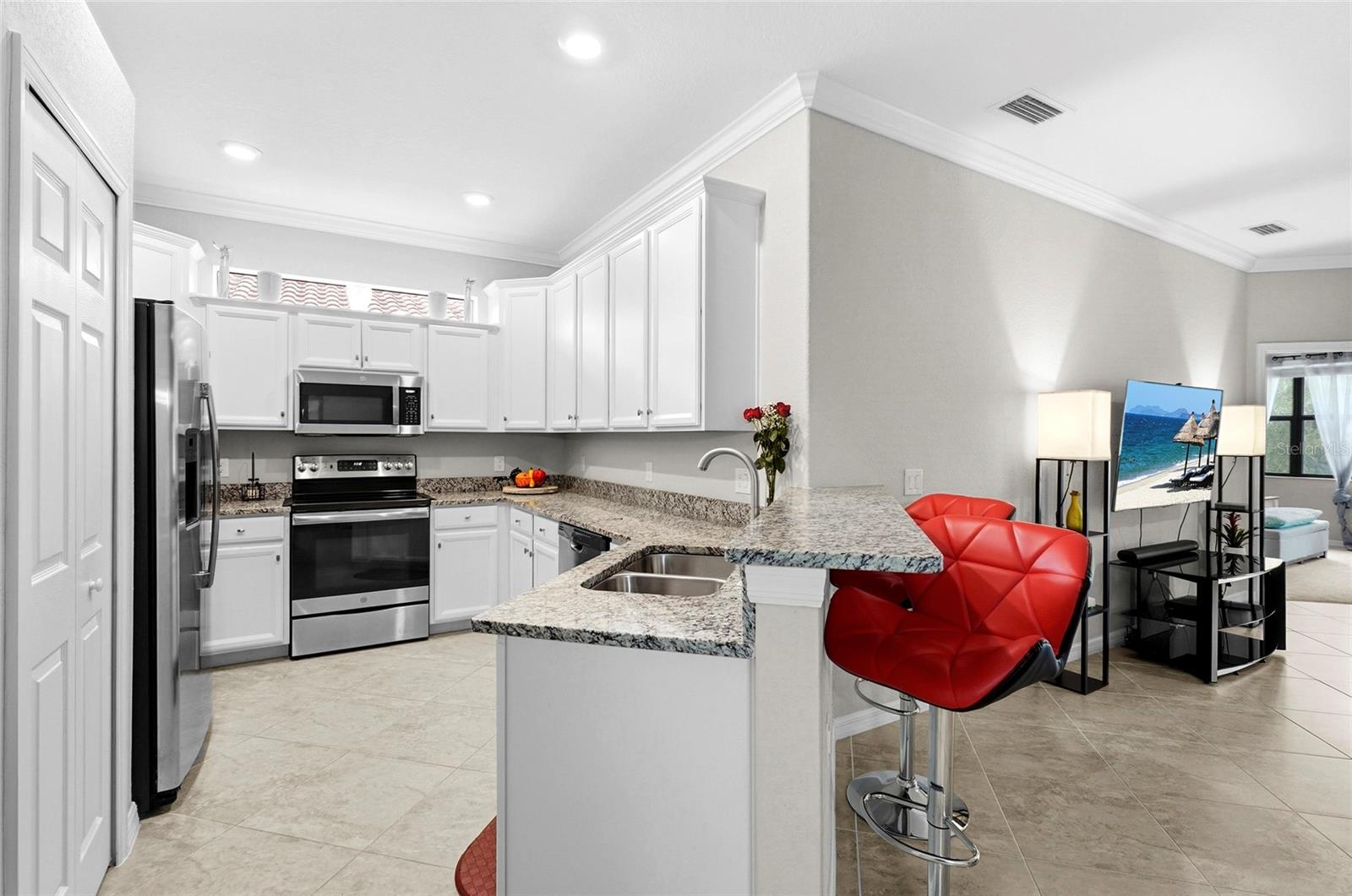 12055 AMICA LOOP — photo 15