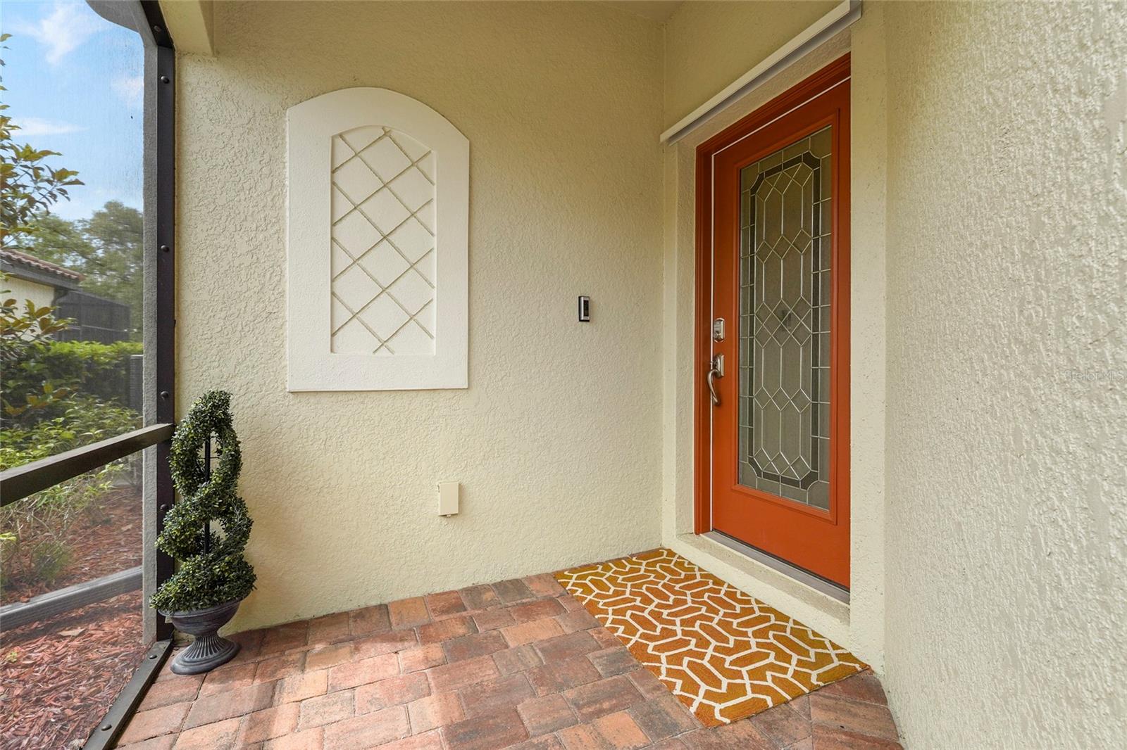 12055 AMICA LOOP — photo 9