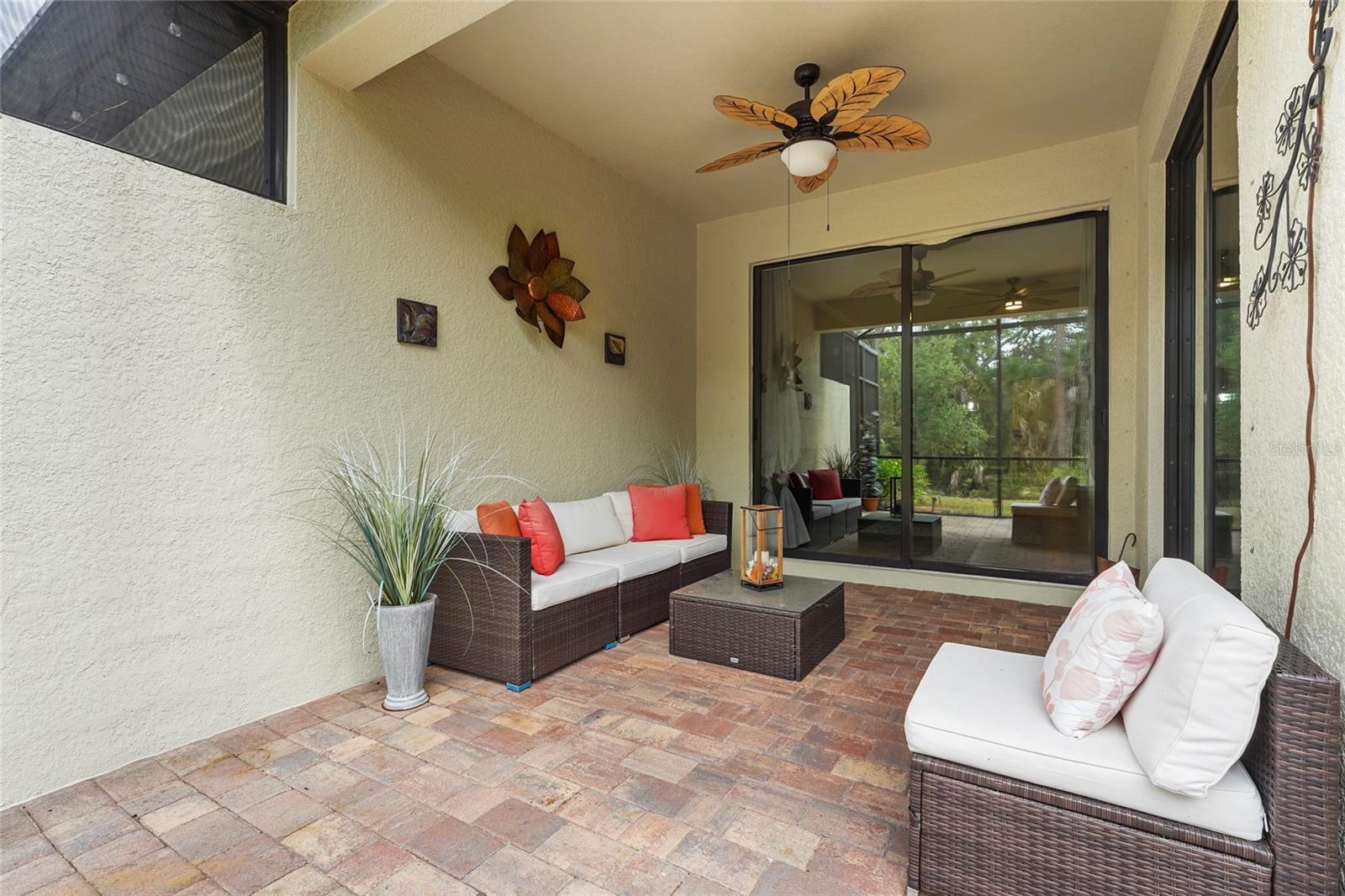 12055 AMICA LOOP — photo 42