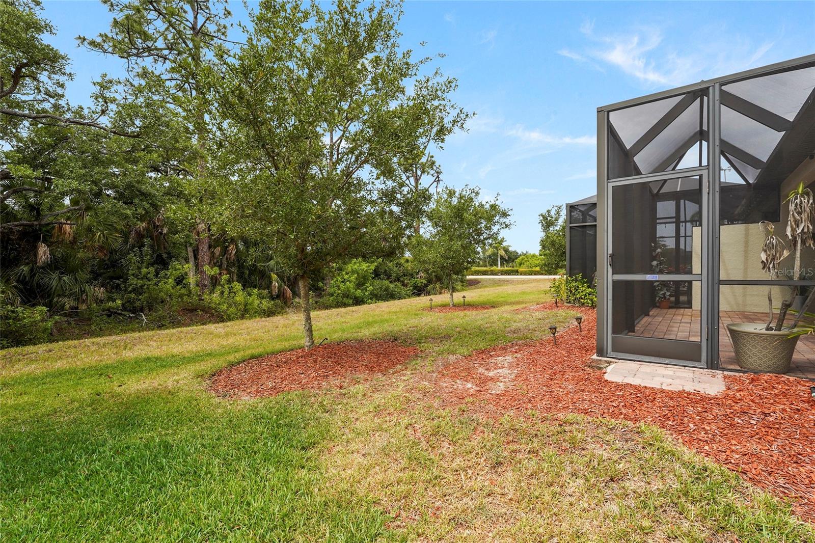 12055 AMICA LOOP — photo 46