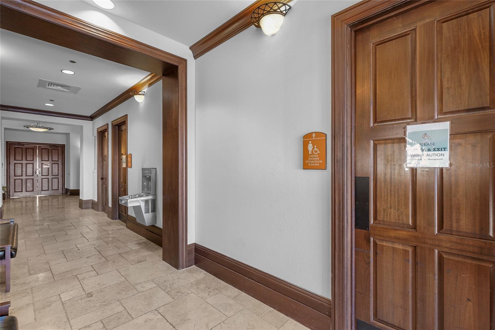 12055 AMICA LOOP — photo 92