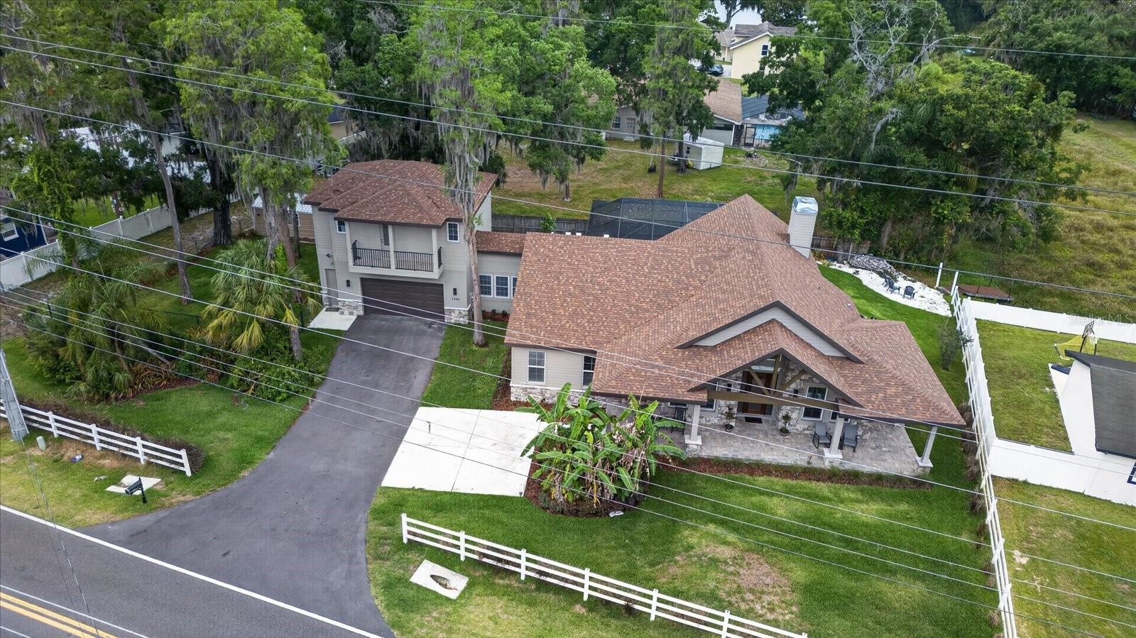 1208 SUNSET LN — photo 30
