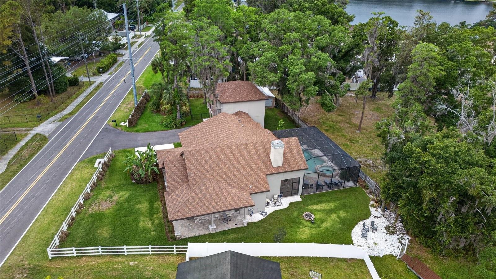 1208 SUNSET LN — photo 29