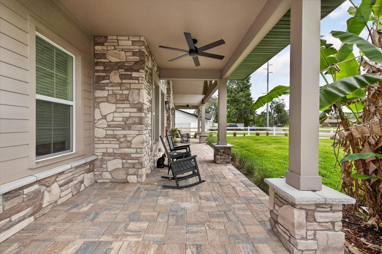 1208 SUNSET LN — photo 8