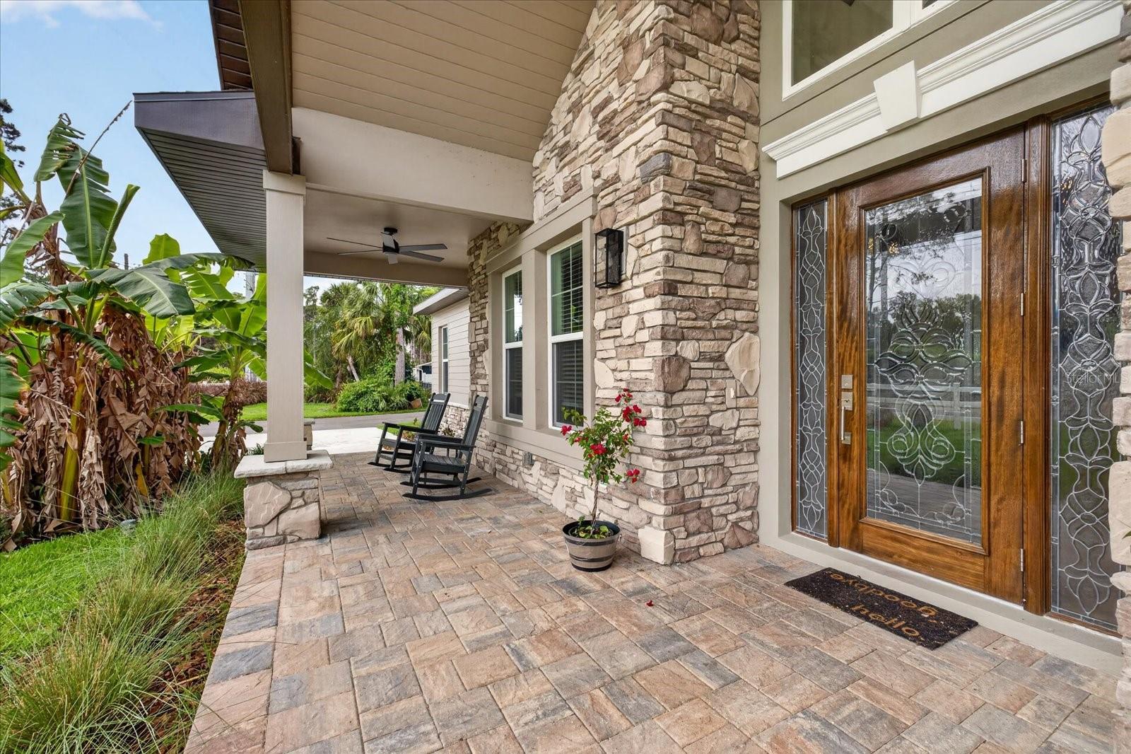 1208 SUNSET LN — photo 7