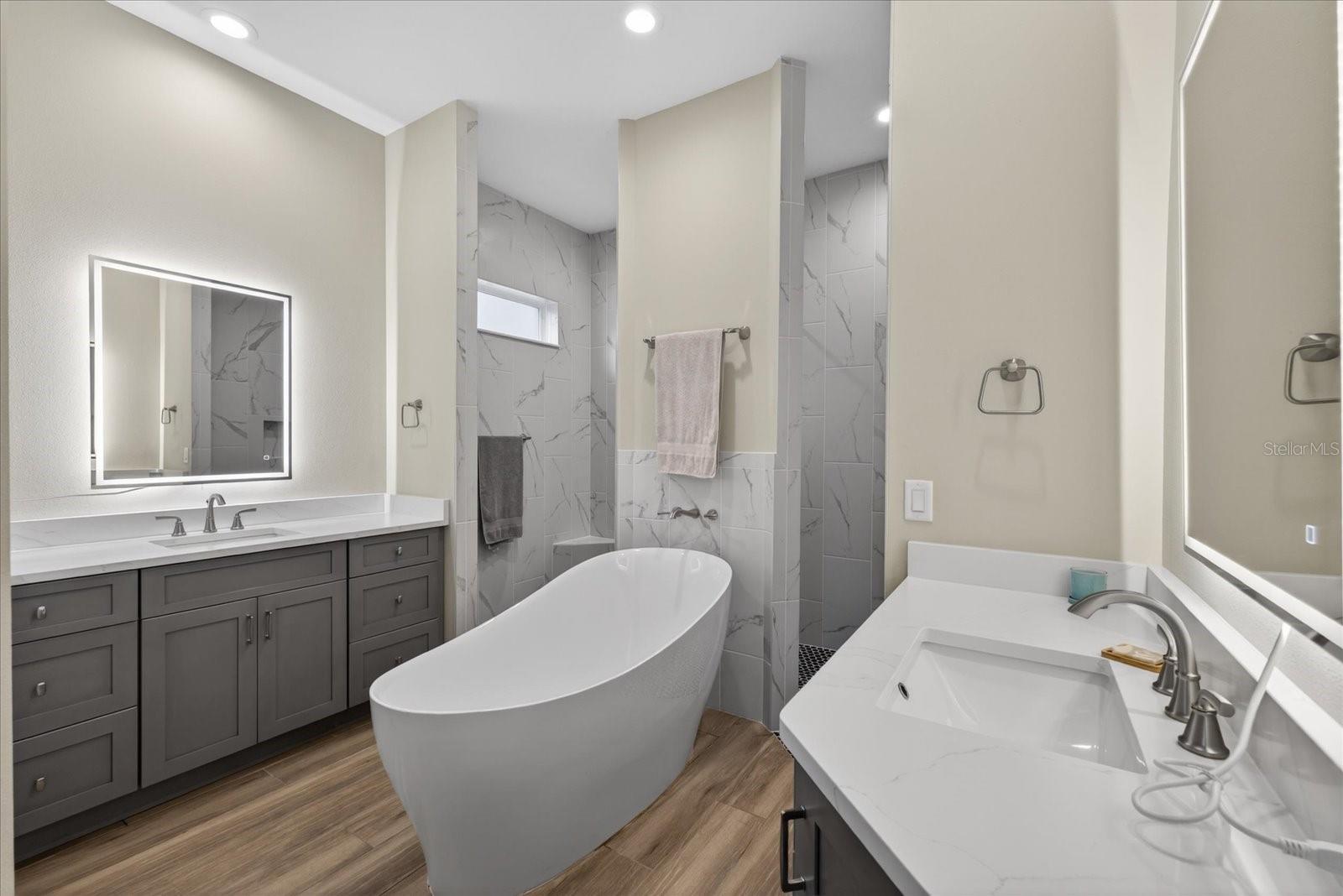 1208 SUNSET LN — photo 21