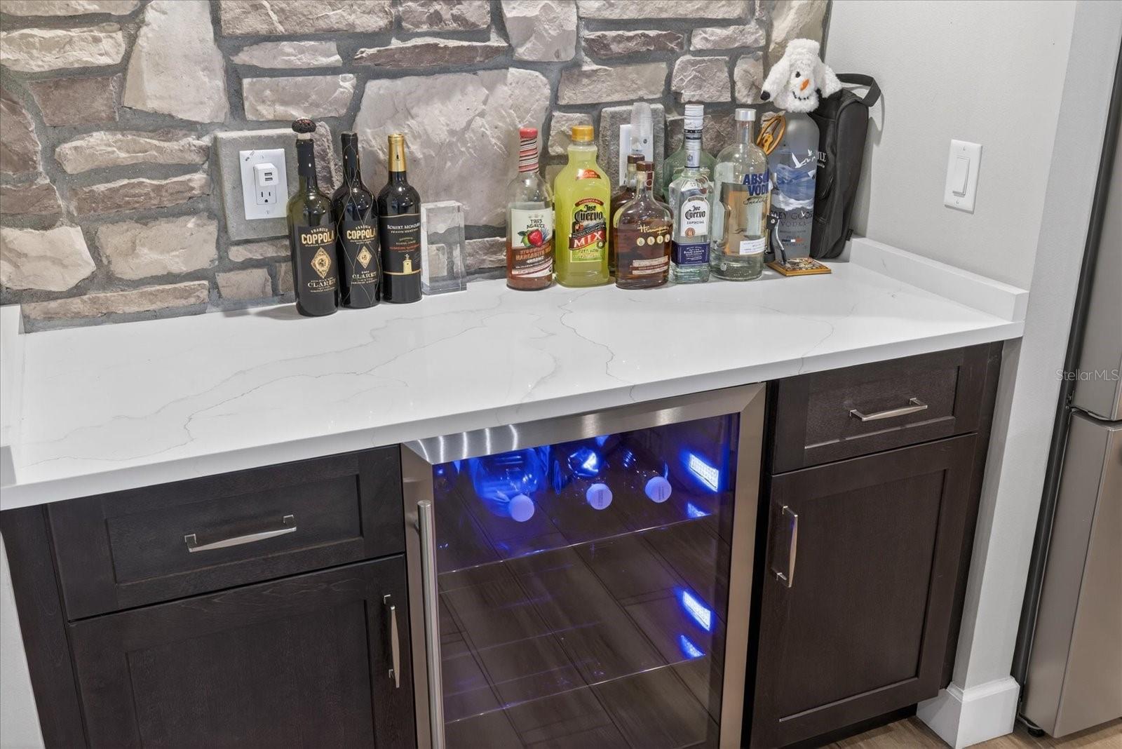 1208 SUNSET LN — photo 16