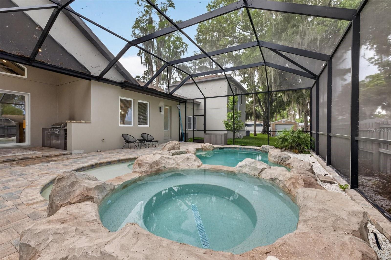 1208 SUNSET LN — photo 37