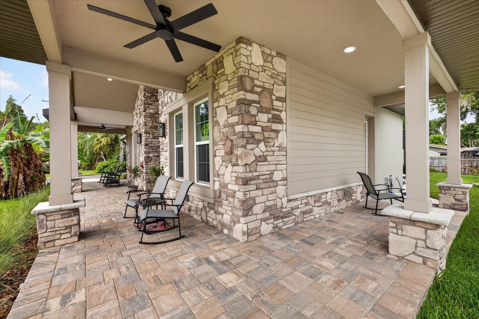1208 SUNSET LN — photo 31