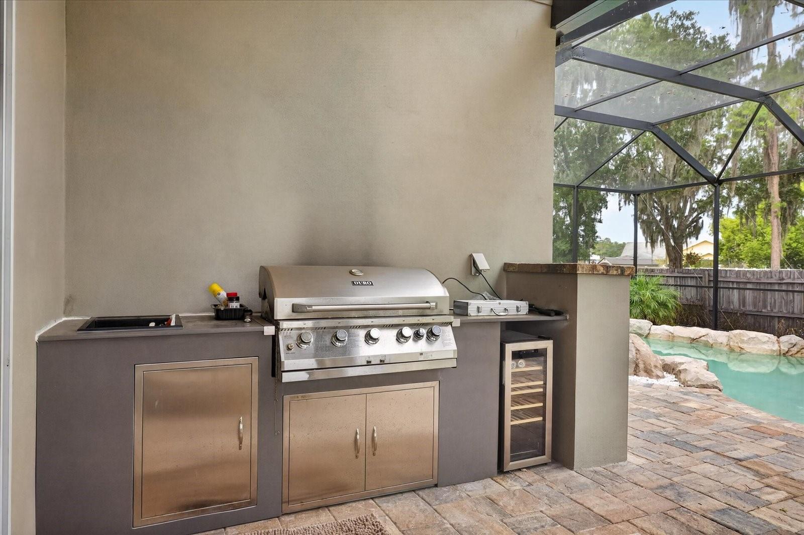 1208 SUNSET LN — photo 35