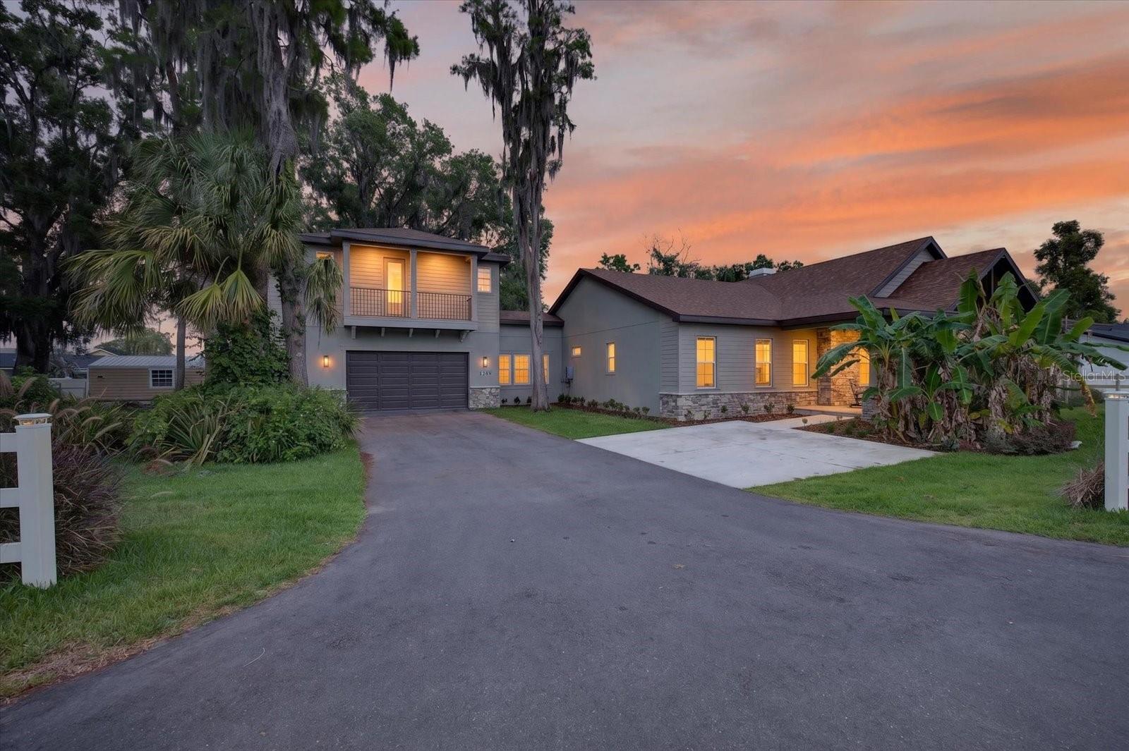 1208 SUNSET LN — photo 5