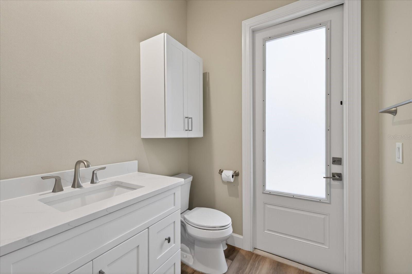 1208 SUNSET LN — photo 24