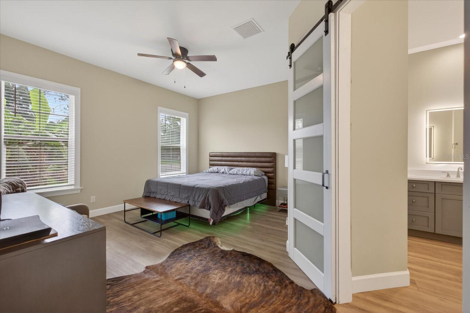 1208 SUNSET LN — photo 18