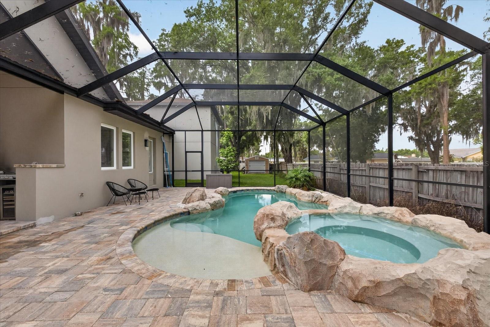 1208 SUNSET LN — photo 38