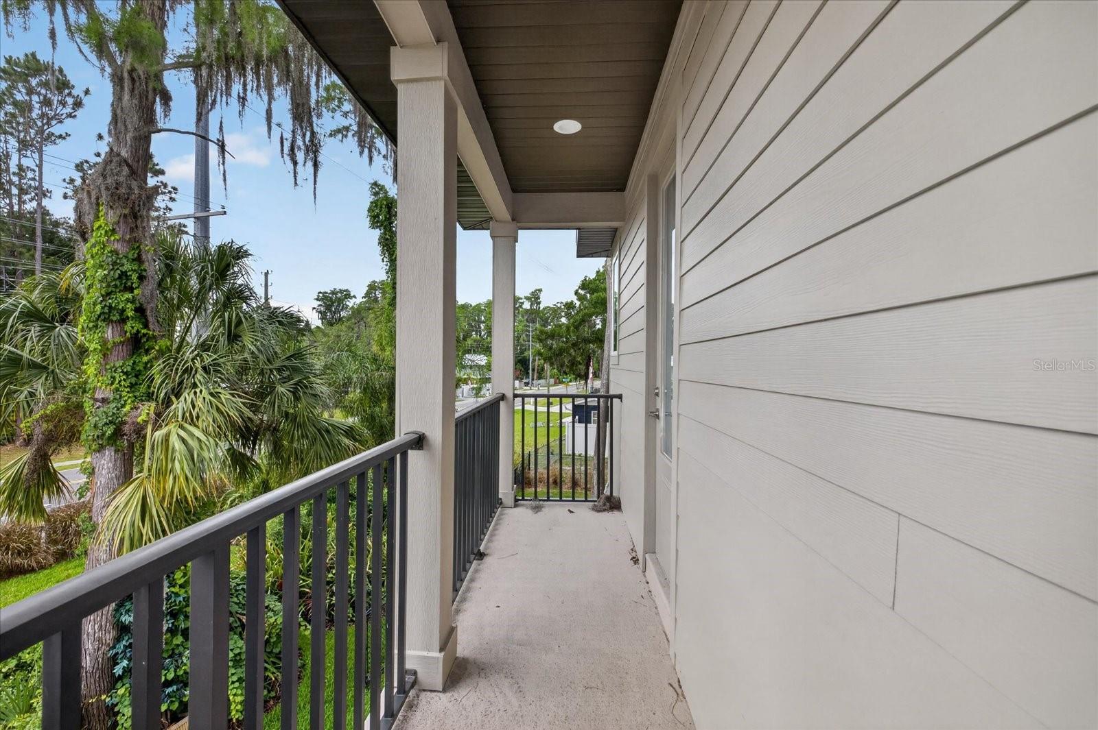 1208 SUNSET LN — photo 28