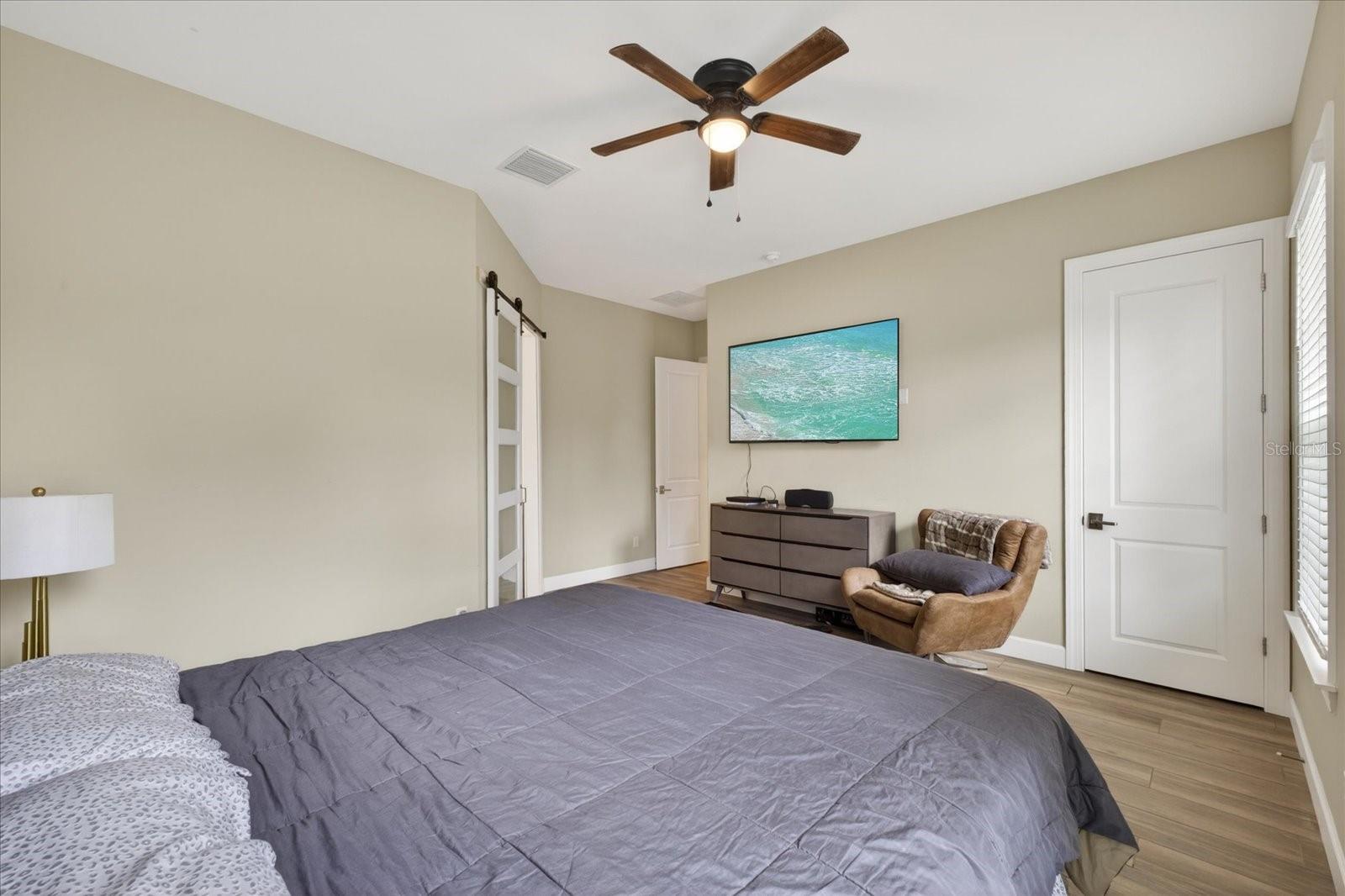 1208 SUNSET LN — photo 20