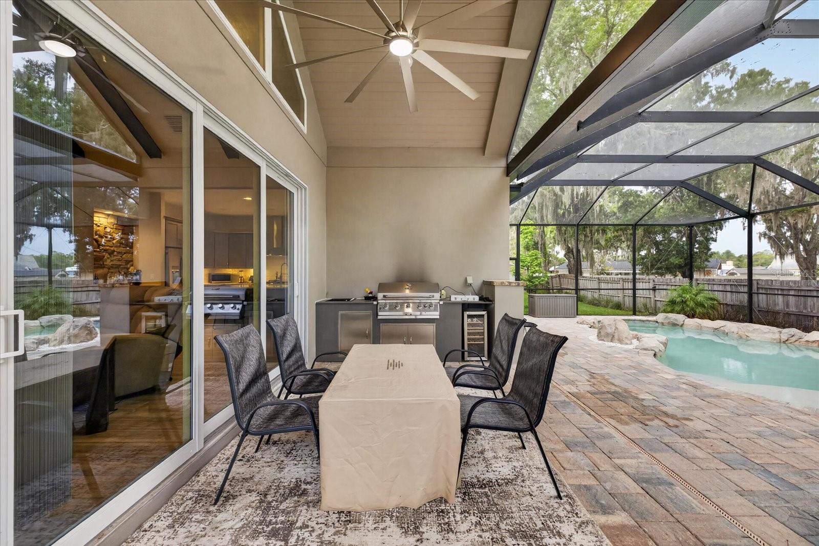 1208 SUNSET LN — photo 33