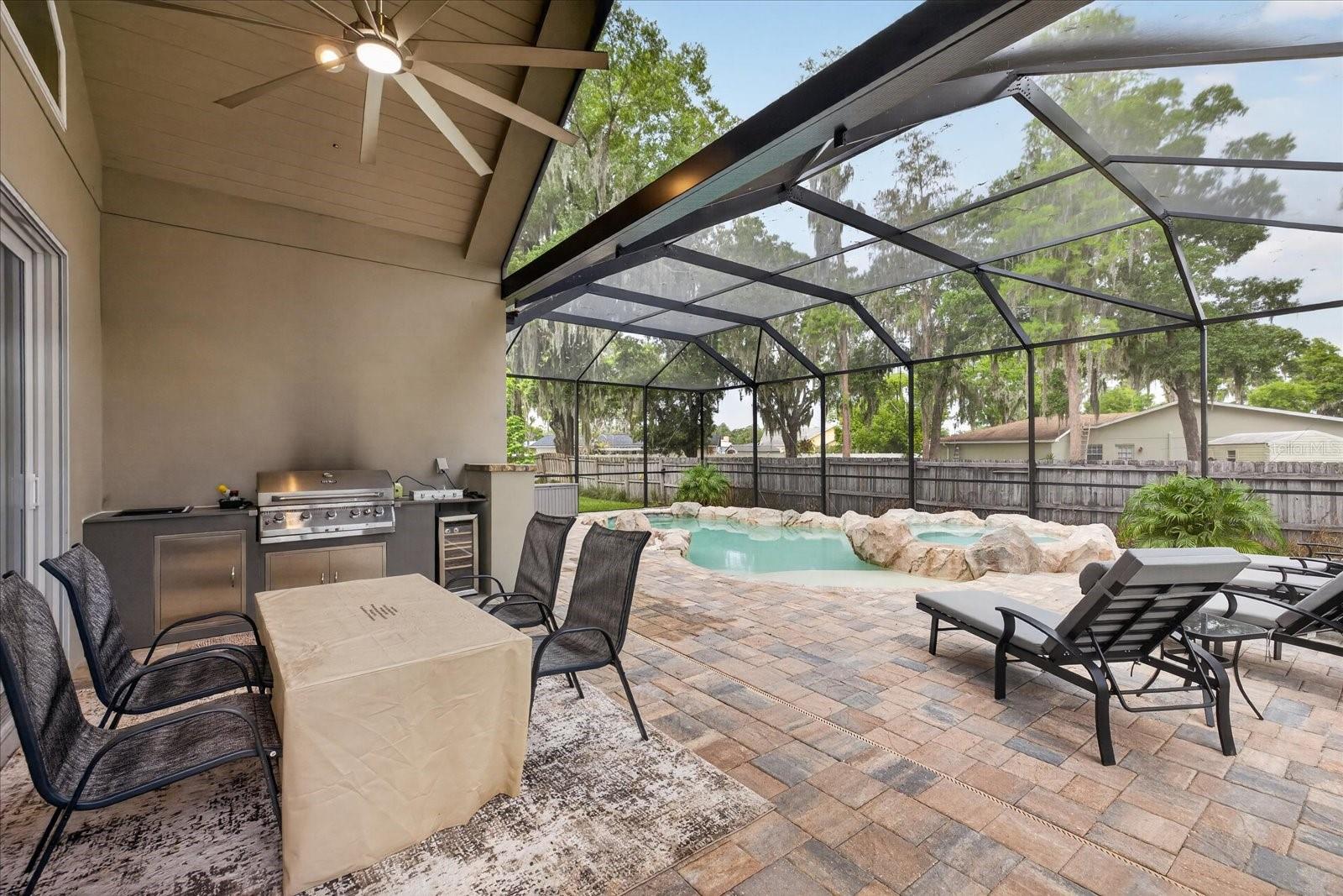 1208 SUNSET LN — photo 34
