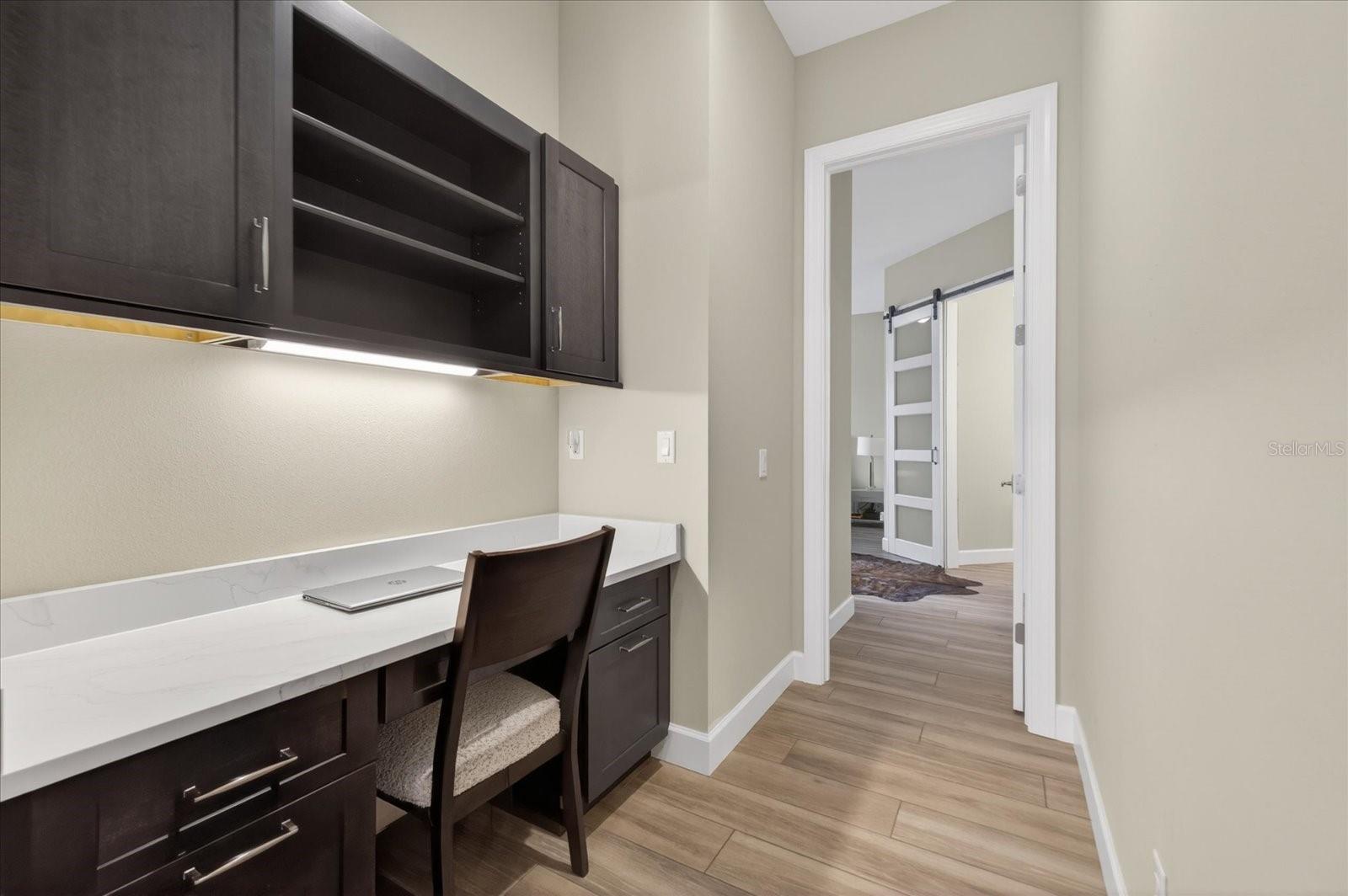 1208 SUNSET LN — photo 17