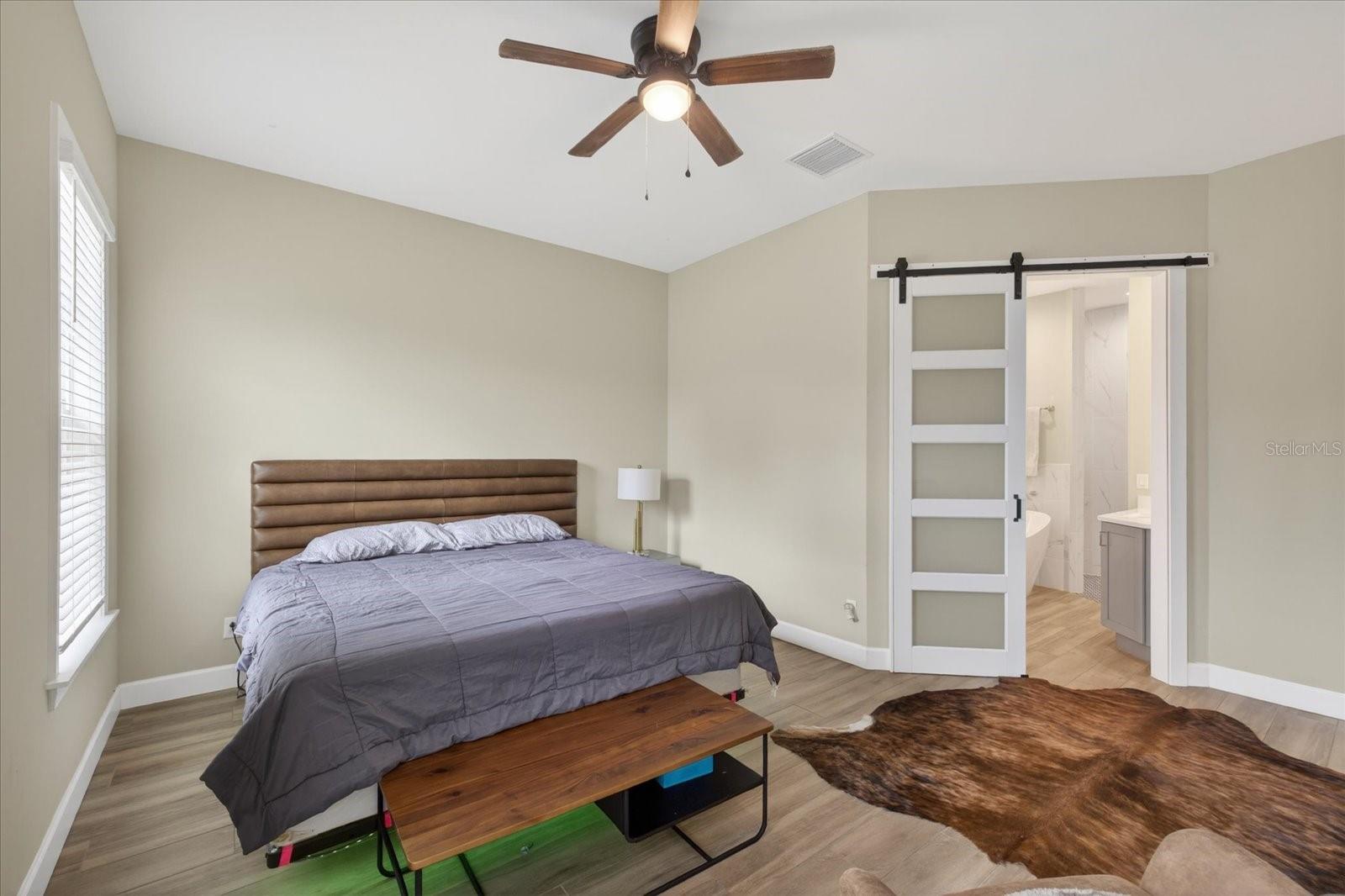 1208 SUNSET LN — photo 19