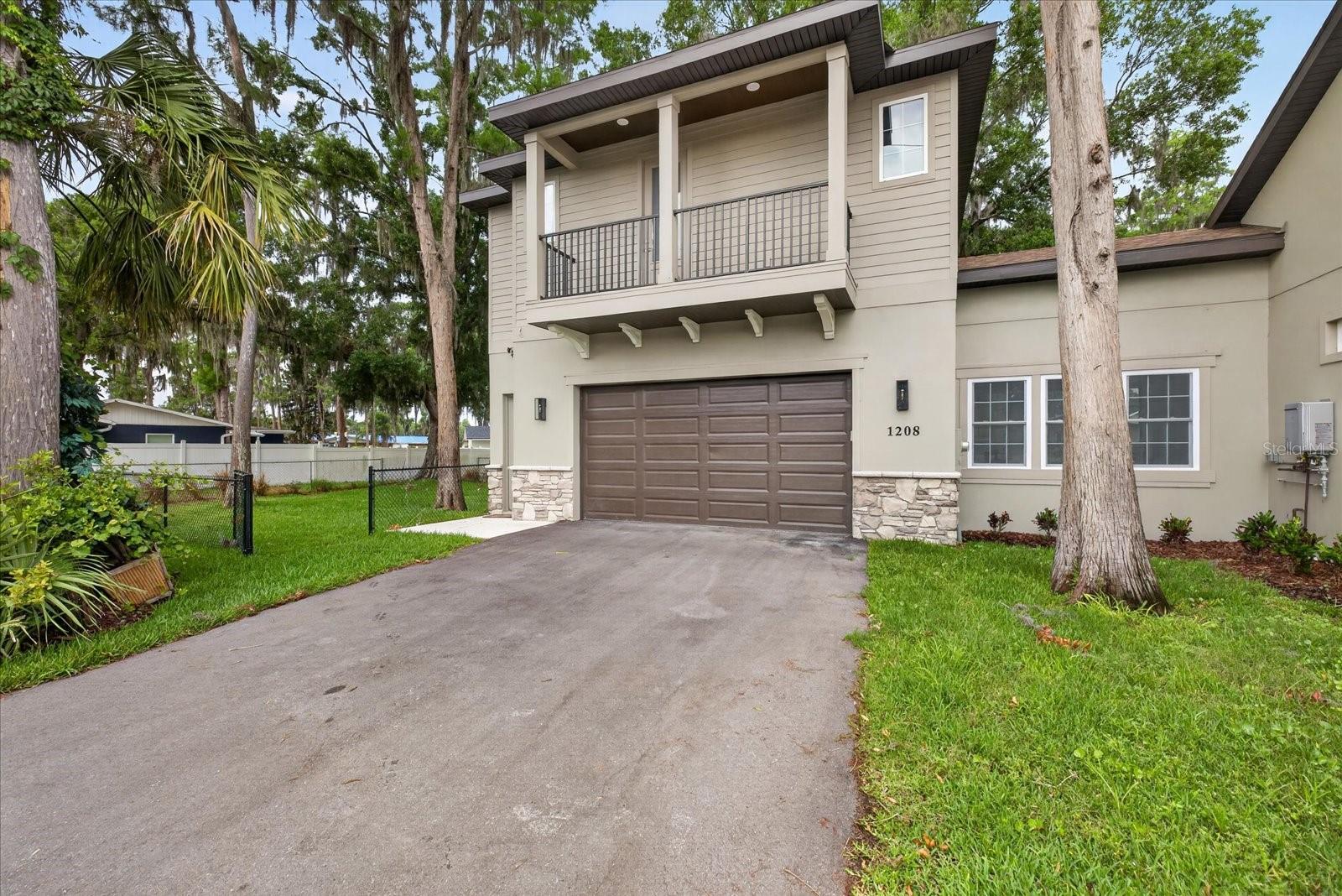 1208 SUNSET LN — photo 42