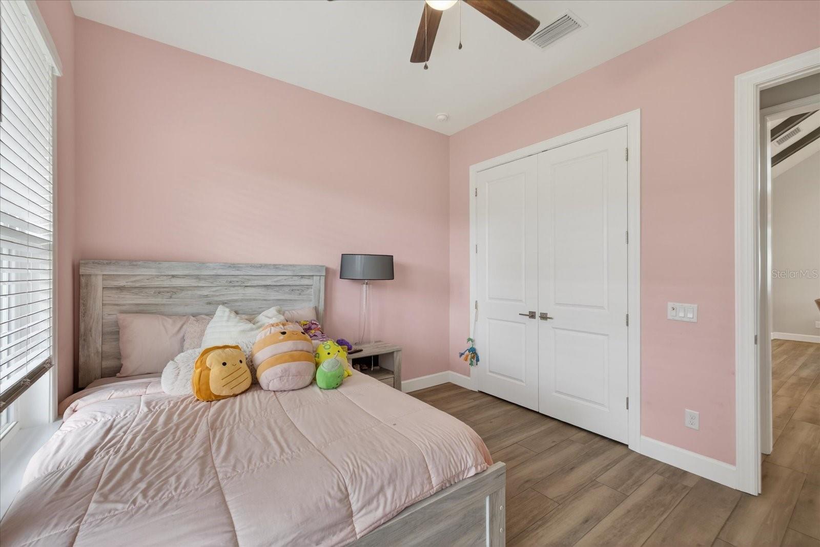 1208 SUNSET LN — photo 23