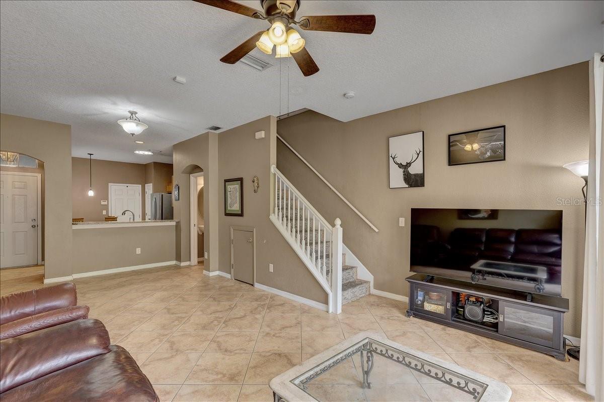 11208 WINDSOR PLACE CIR — photo 12