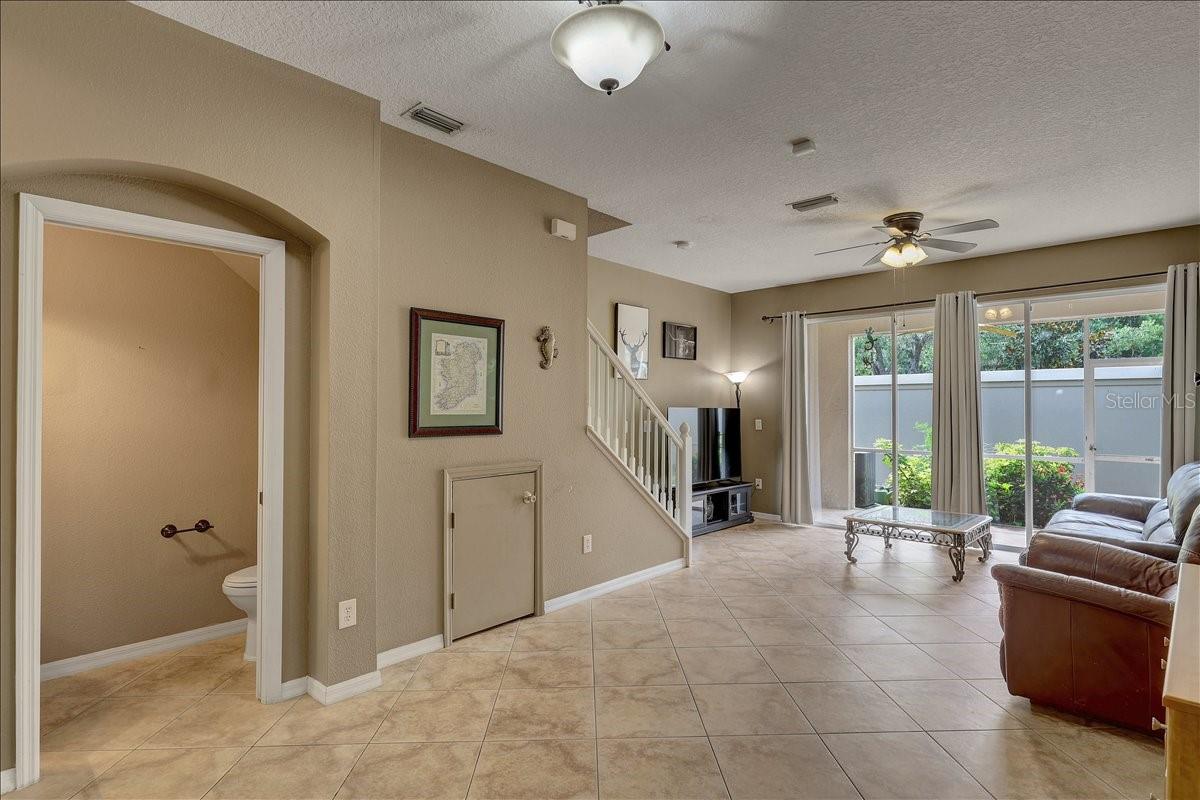 11208 WINDSOR PLACE CIR — photo 10