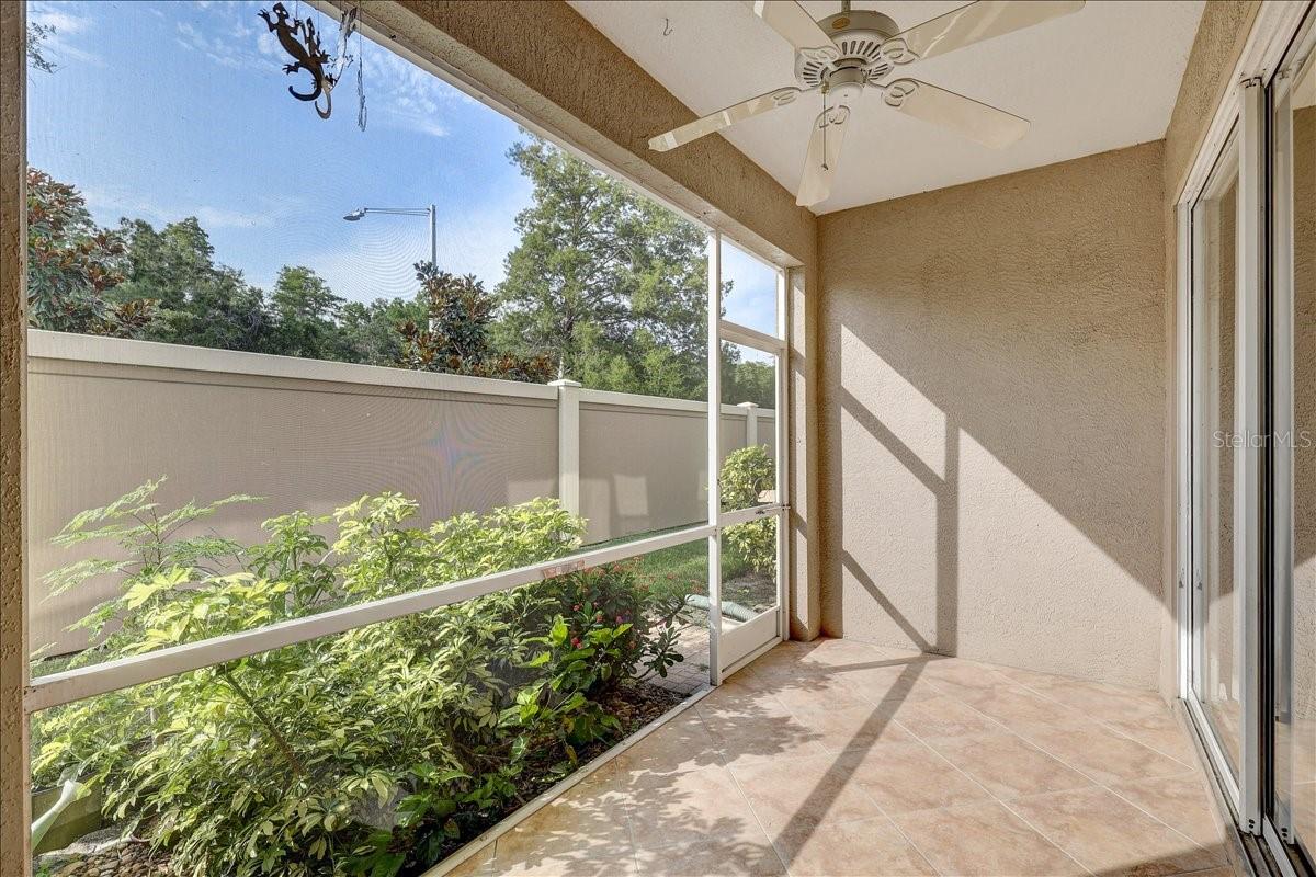 11208 WINDSOR PLACE CIR — photo 27