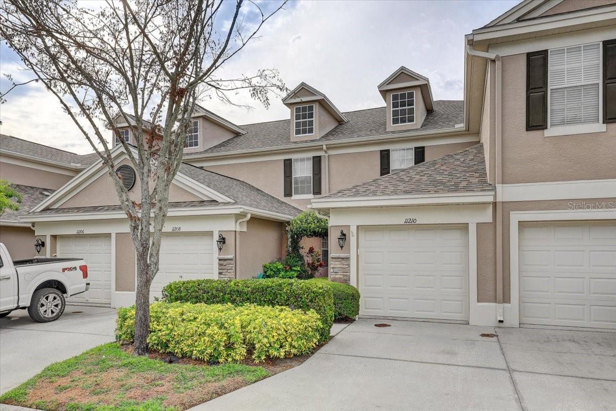 11208 WINDSOR PLACE CIR — photo 3