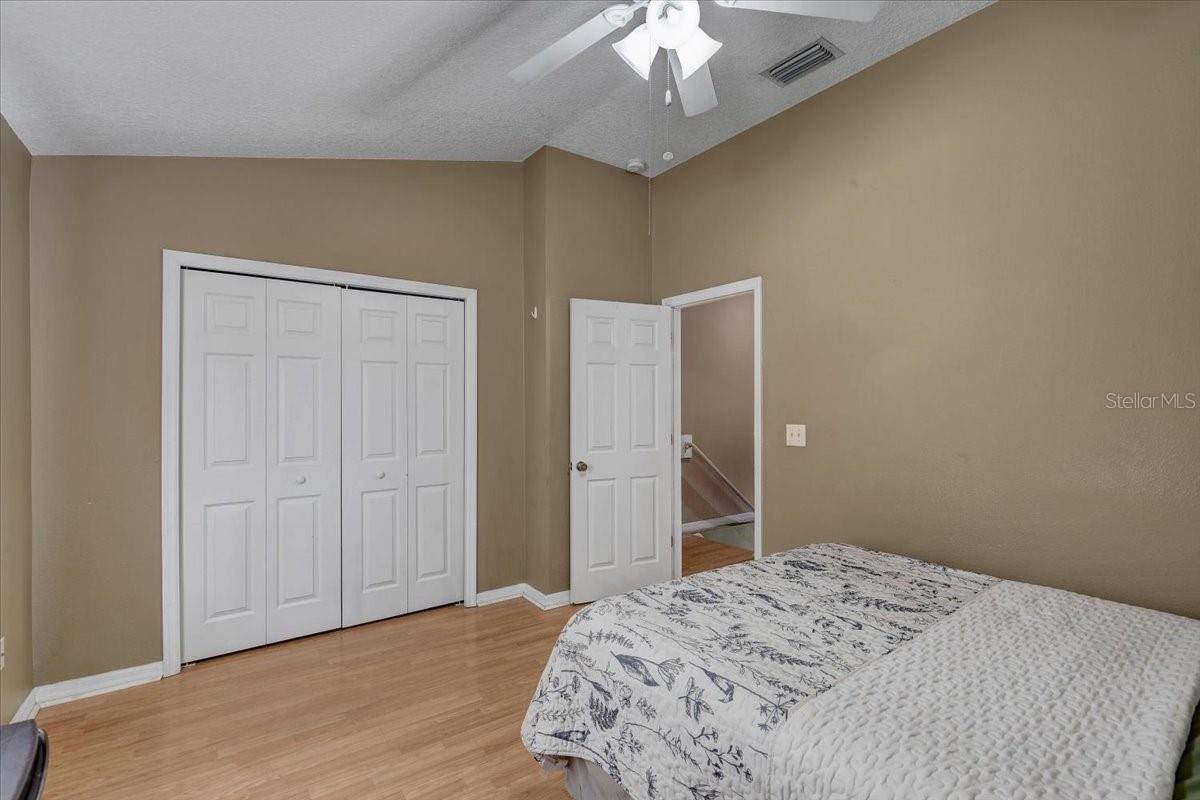 11208 WINDSOR PLACE CIR — photo 22
