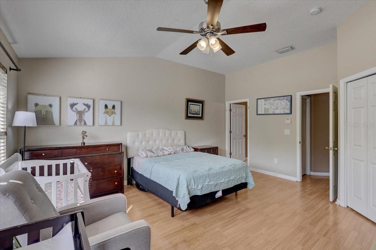 11208 WINDSOR PLACE CIR — photo 18