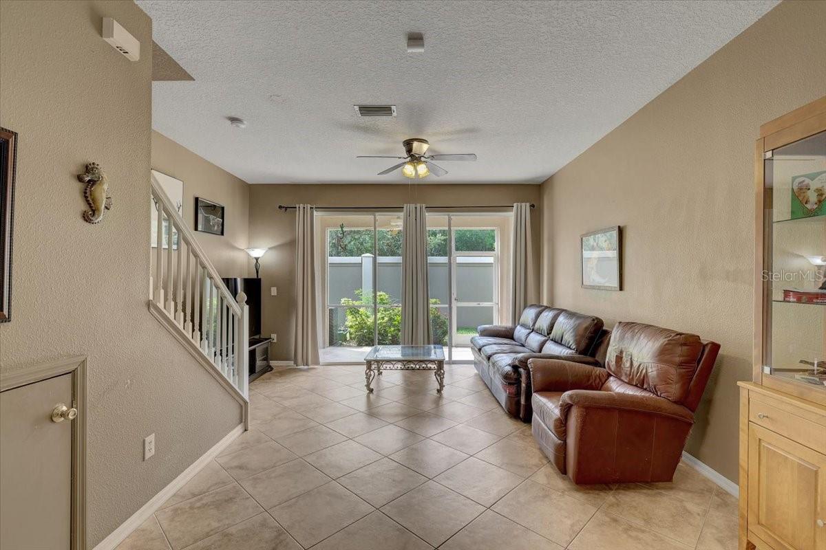 11208 WINDSOR PLACE CIR — photo 8