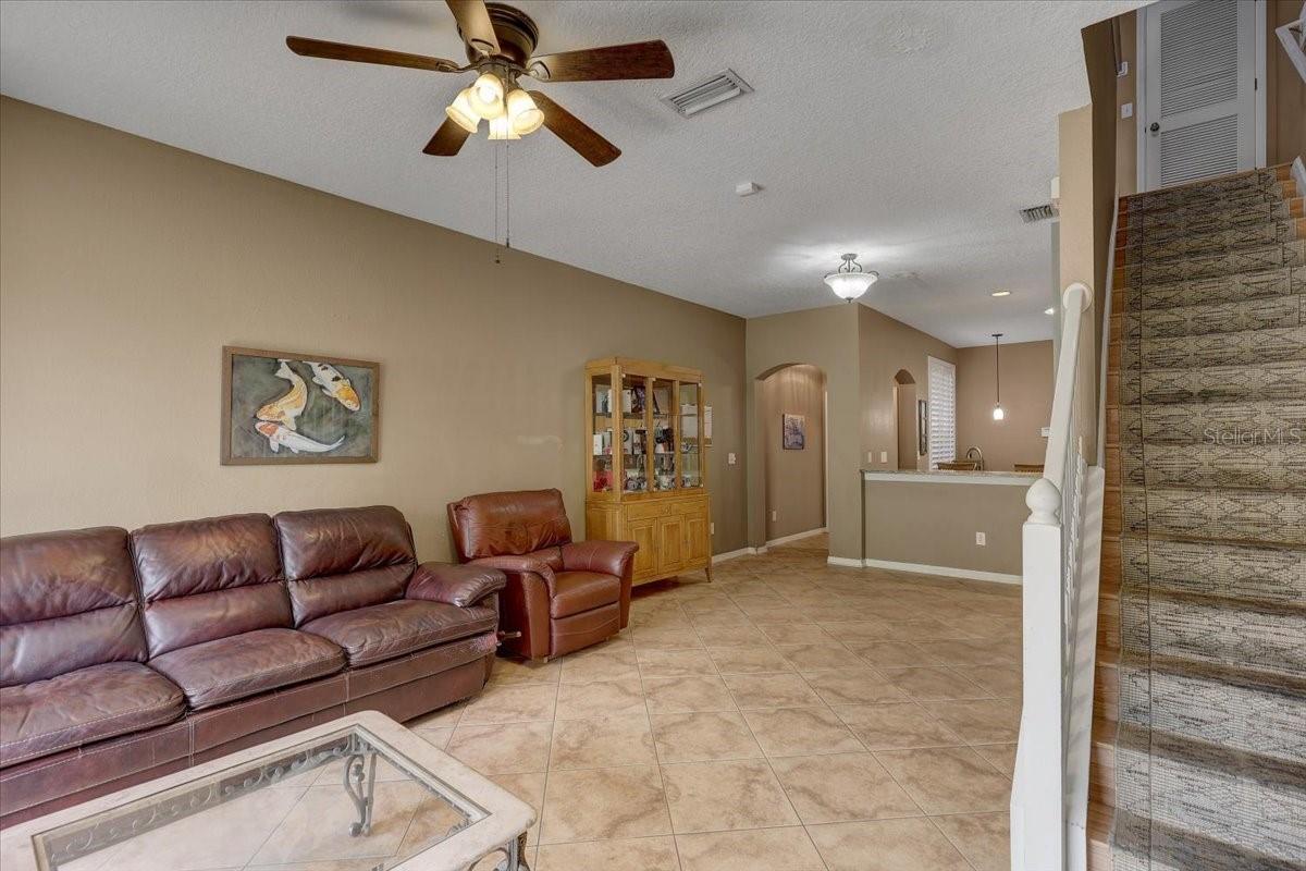 11208 WINDSOR PLACE CIR — photo 13