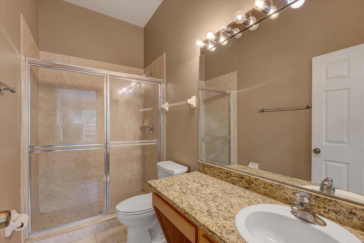 11208 WINDSOR PLACE CIR — photo 20