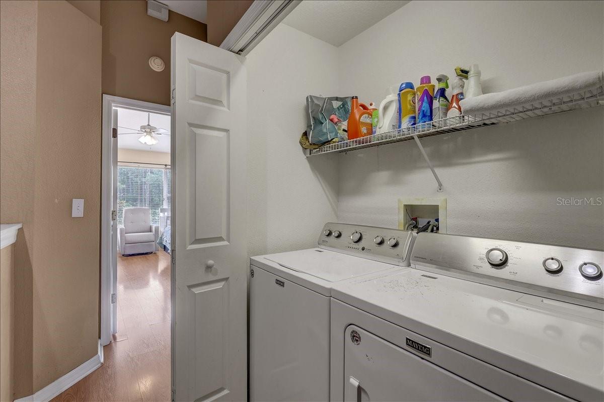 11208 WINDSOR PLACE CIR — photo 26