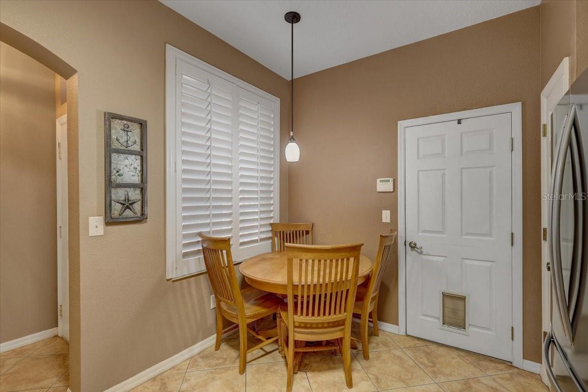 11208 WINDSOR PLACE CIR — photo 7