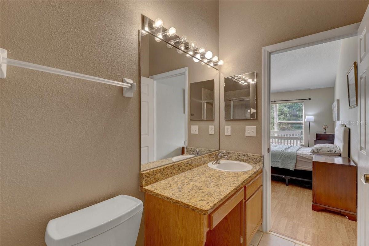 11208 WINDSOR PLACE CIR — photo 19