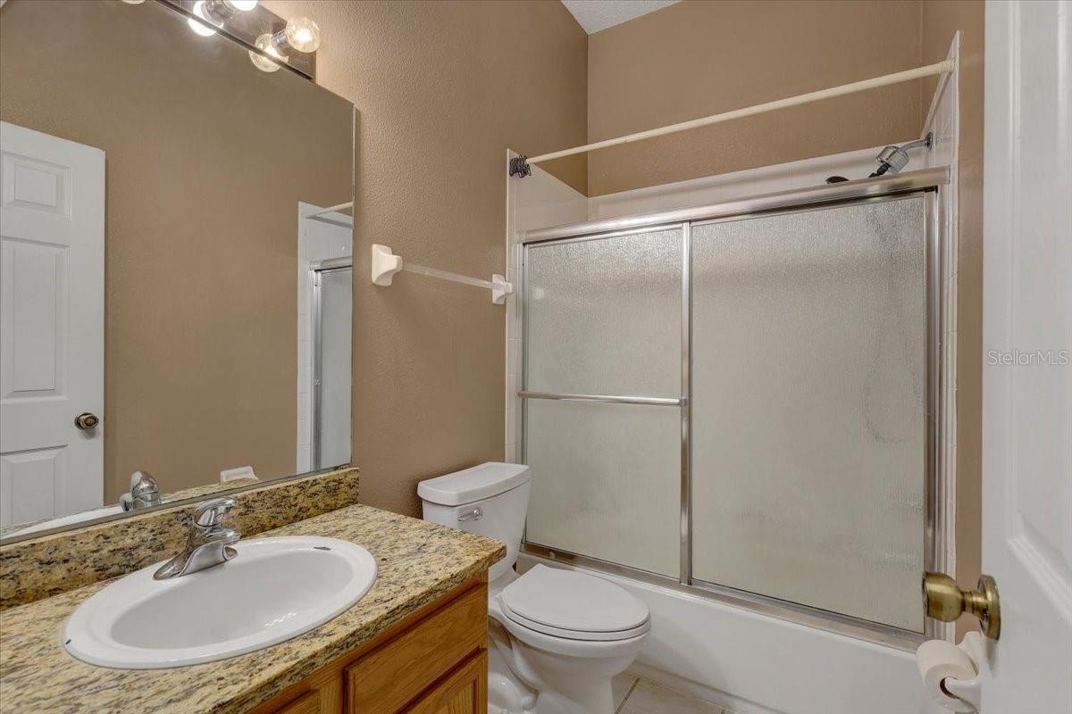 11208 WINDSOR PLACE CIR — photo 23