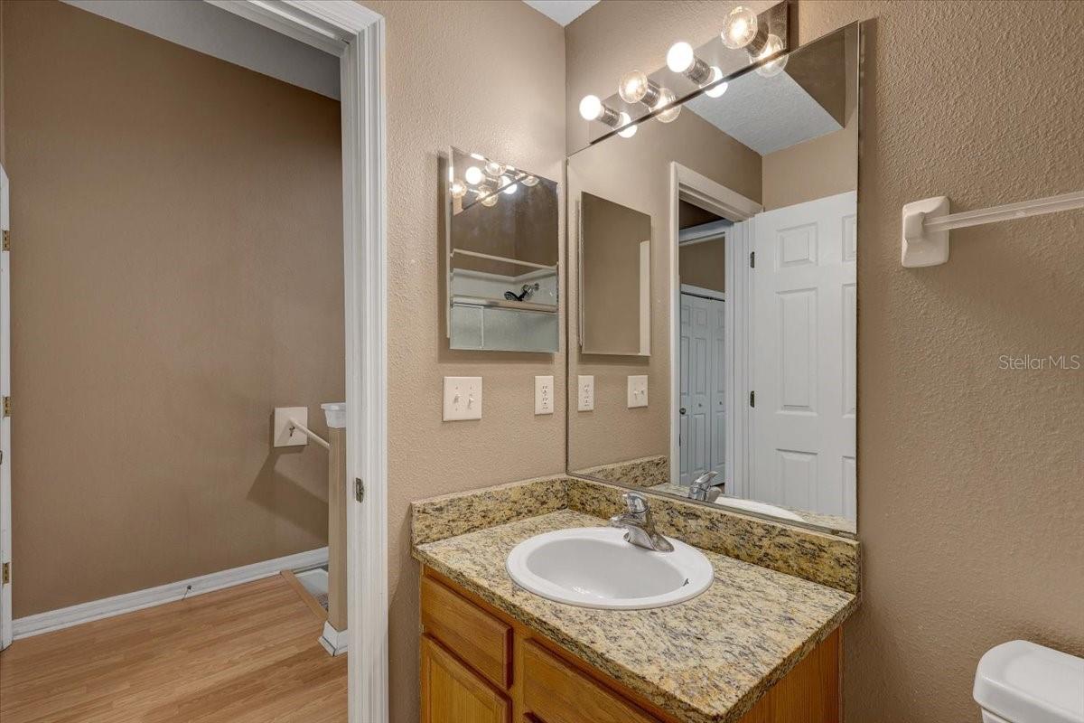 11208 WINDSOR PLACE CIR — photo 24