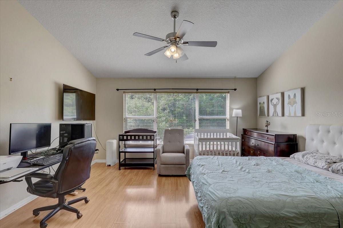11208 WINDSOR PLACE CIR — photo 17