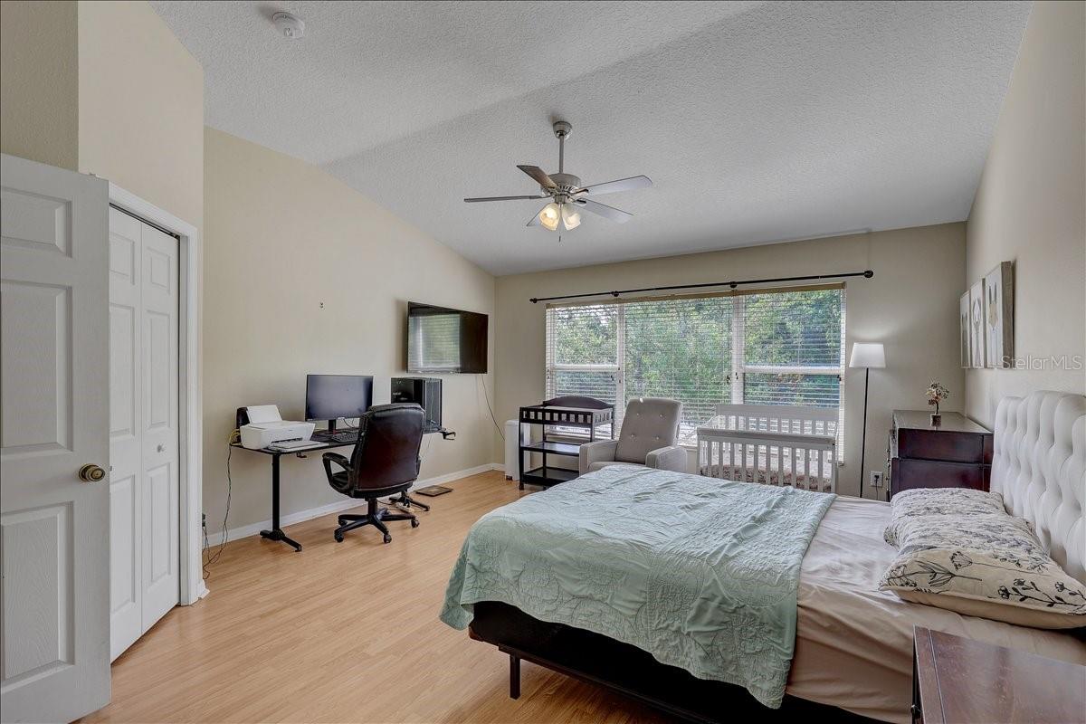 11208 WINDSOR PLACE CIR — photo 16
