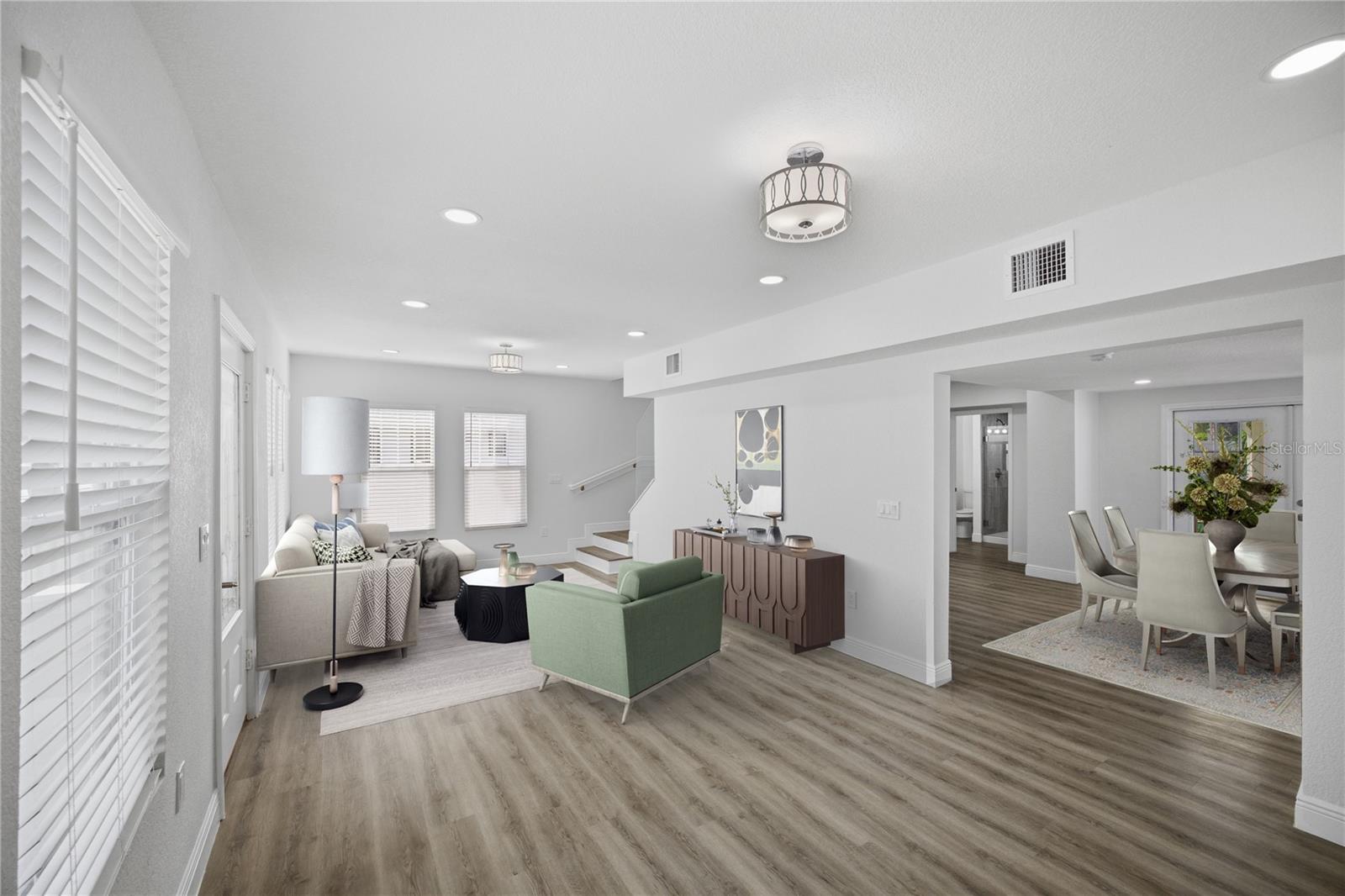 1315 22ND AVE S — photo 4